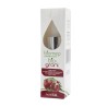 Bio-Grani 15 ml Aceite Facial