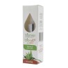Bio-Vit E Y Aloe 15 mL