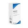 Bionoxol Solución