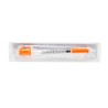 Jeringa Insulina 0.5 Ml 31Gr 6Mm