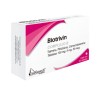 Biotrivin Tabletas