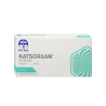 Katsoraam 10 Tab 10 mg