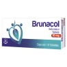 Brunacol