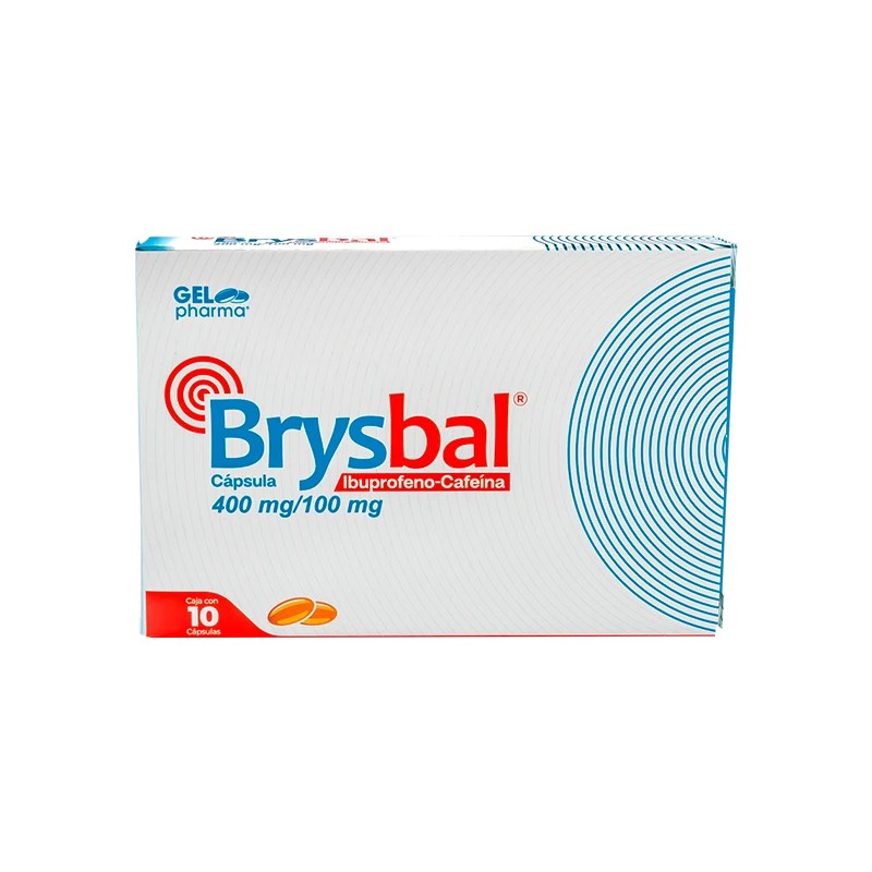 Brysbal