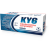 KY6 10 Tabletas