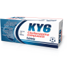 KY6 10 Tabletas