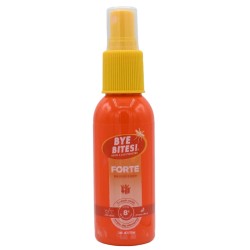 Bye Bites Forte Spray 100 ml
