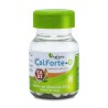 CalForte D