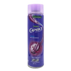 Caprice Acti-Ceramidas Fijador 316 mL