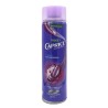 Caprice Acti-Ceramidas Fijador 316 mL