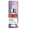 L´Oréal Revitalift Sérum Rellenador