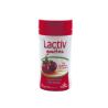 Lactiv Gomitas Arándano con 40 gomitas