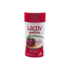 Lactiv Gomitas Arándano con 40 gomitas