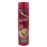 Caprice Granada Fijador 316 mL