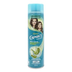 Caprice Sabila 316 mL