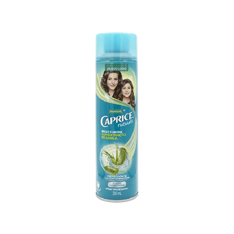 Caprice Sabila 316 mL