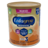 LECHE ENFAGROW ETAPA 3 C/375 GR