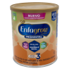 LECHE ENFAGROW ETAPA 3 C/375 GR