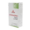 Cefotaxima IM 500 mg Solución Inyectable