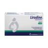 Lirudine 10 Tabs
