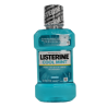 Listerine cool mint enjuague c/250ml