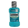 Listerine cool mint enjuague c/250ml