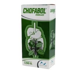 Chofabol Granulado