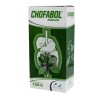 Chofabol Granulado