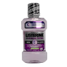 Listerine zero total care enjuague 250ml