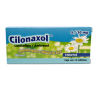 Cilonaxol 10 tabletas 30 mg