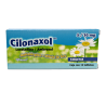 Cilonaxol 10 tabletas 30 mg