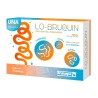 Lo-Bruquin c/2 tabletas