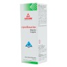Ciprofloxacino Sol 5 Ml