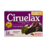 Ciruelax forte 25 mg c/24comp