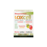 Loxcell Junior Suspension 20 ml