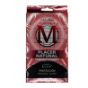 M Force Natural C/3