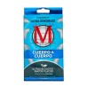 M Force Ultra Sensible