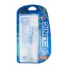 Clinic Plus Travel Kit