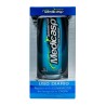 Medicasp Shampoo 130 ml