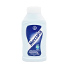 Mexsana talco 80 gr