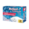 Motilaxil T