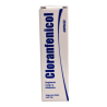 Cloranfenicol oft ung 5mg