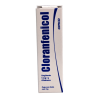 Cloranfenicol oft ung 5mg