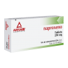 Naproxeno 250 Mg