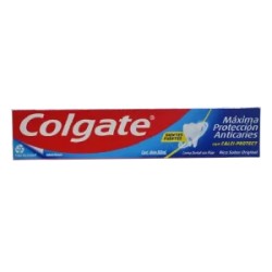 Colgate Pasta Dental 150 ml
