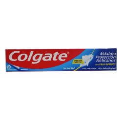 Colgate Pasta Dental 150 ml