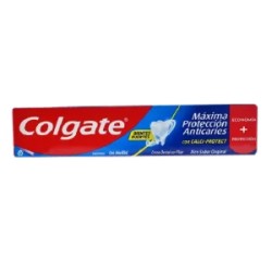 Colgate Pasta Dental 50 ml