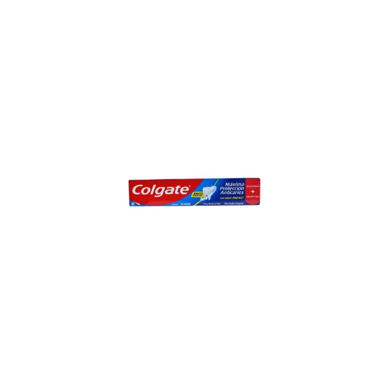 Colgate Pasta Dental 50 ml