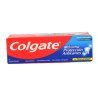 Colgate pasta dental mpa 22ml
