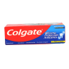 Colgate pasta dental mpa 22ml